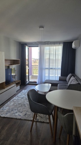 ���� ��� ���� 2-����� | Imot.bg � ����� ������ 12