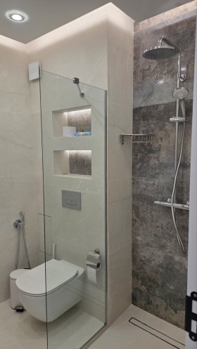 ���� ��� ���� 2-����� | Imot.bg � ����� ������ 16