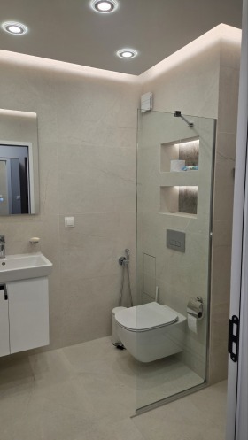 ���� ��� ���� 2-����� | Imot.bg � ����� ������ 17