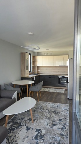 ���� ��� ���� 2-����� | Imot.bg � ����� ������ 4