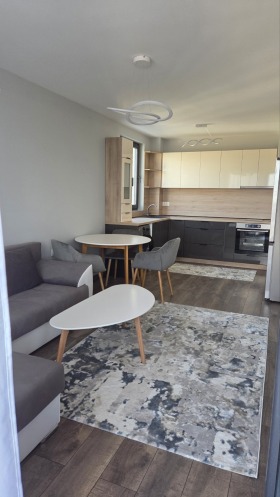 ���� ��� ���� 2-����� | Imot.bg � ����� ������ 2