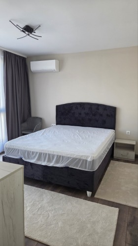 ���� ��� ���� 2-����� | Imot.bg � ����� ������ 15