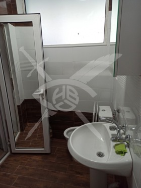 ���� ��� ���� 2-����� | Imot.bg � ����� ������ 8