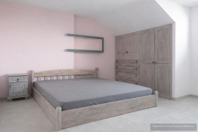 ���� ��� ���� 2-����� | Imot.bg � ����� ������ 4