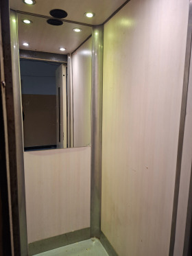 ���� ��� ���� 2-����� | Imot.bg � ����� ������ 15