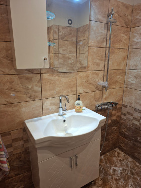 ���� ��� ���� 2-����� | Imot.bg � ����� ������ 12