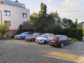    3- | Imot.bg    10