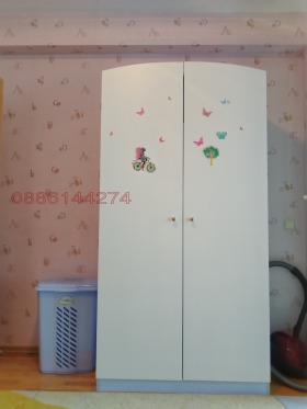    3- | Imot.bg    6