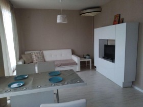 2 sypialnie Darwenica, Sofia
