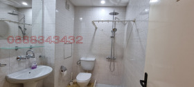    3- | Imot.bg    7