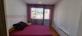    3- | Imot.bg    9