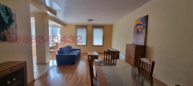    3- | Imot.bg    5
