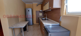    3- | Imot.bg    11
