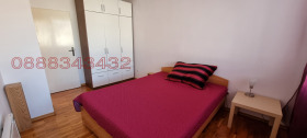    3- | Imot.bg    8