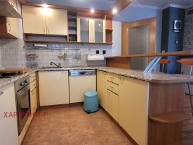    3- | Imot.bg    6