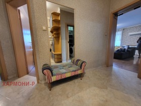    3- | Imot.bg    8