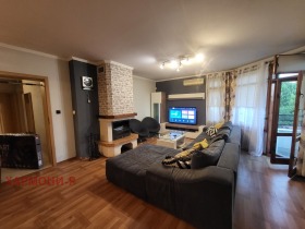    3- | Imot.bg    3