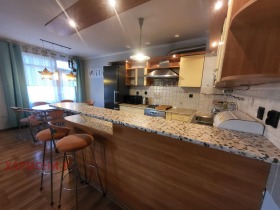    3- | Imot.bg    5