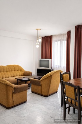 ���� ��� ���� 3-����� | Imot.bg � ����� ������ 2