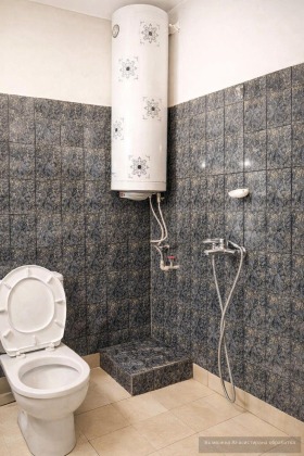 ���� ��� ���� 3-����� | Imot.bg � ����� ������ 6