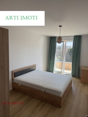 ���� ��� ���� 3-����� | Imot.bg � ����� ������ 5