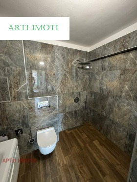 ���� ��� ���� 3-����� | Imot.bg � ����� ������ 9