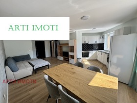 ���� ��� ���� 3-����� | Imot.bg � ����� ������ 2