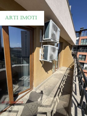 ���� ��� ���� 3-����� | Imot.bg � ����� ������ 6