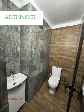 ���� ��� ���� 3-����� | Imot.bg � ����� ������ 4