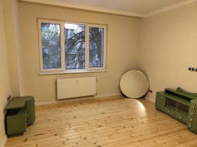 ���� ��� ���� 3-����� | Imot.bg � ����� ������ 7