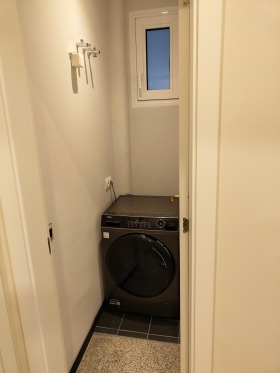 ���� ��� ���� 3-����� | Imot.bg � ����� ������ 12