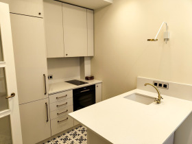 ������ ���� ��� ���� 3-�����