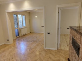 ���� ��� ���� 3-����� | Imot.bg � ����� ������ 5