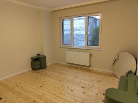 ���� ��� ���� 3-����� | Imot.bg � ����� ������ 6