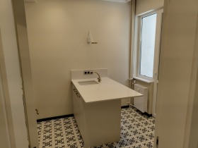 ���� ��� ���� 3-����� | Imot.bg � ����� ������ 11