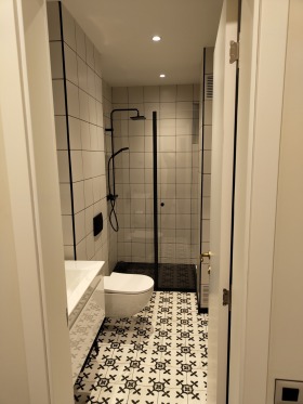 ���� ��� ���� 3-����� | Imot.bg � ����� ������ 8