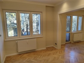 ���� ��� ���� 3-����� | Imot.bg � ����� ������ 2