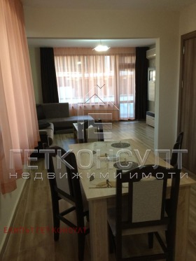 ���� ��� ���� 3-����� | Imot.bg � ����� ������ 4
