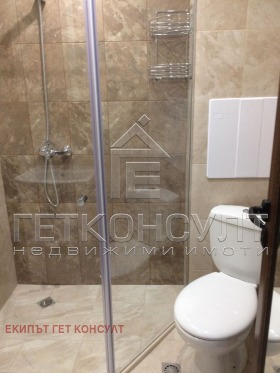 ���� ��� ���� 3-����� | Imot.bg � ����� ������ 9