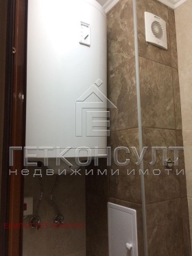 ���� ��� ���� 3-����� | Imot.bg � ����� ������ 13