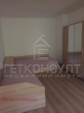 ���� ��� ���� 3-����� | Imot.bg � ����� ������ 8