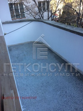 ���� ��� ���� 3-����� | Imot.bg � ����� ������ 5