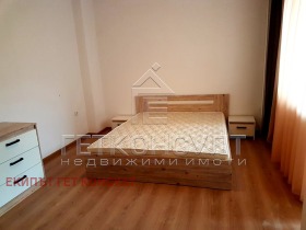 ���� ��� ���� 3-����� | Imot.bg � ����� ������ 11