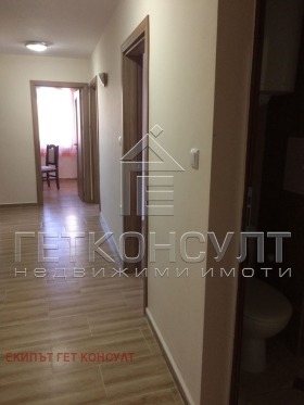 ���� ��� ���� 3-����� | Imot.bg � ����� ������ 6