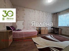 ���� ��� ���� 4-����� | Imot.bg � ����� ������ 4