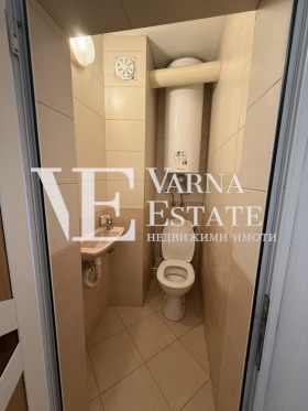���� ��� ���� 4-����� | Imot.bg � ����� ������ 12