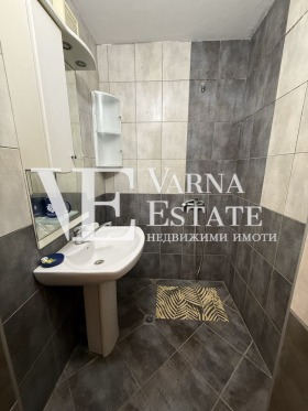 ���� ��� ���� 4-����� | Imot.bg � ����� ������ 10