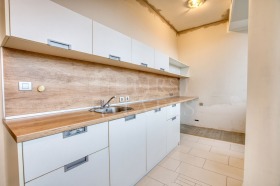 ���� ��� ���� ���� | Imot.bg � ����� ������ 5