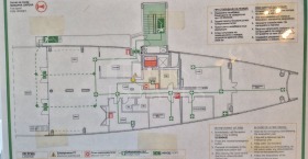 ���� ��� ���� ���� | Imot.bg � ����� ������ 14