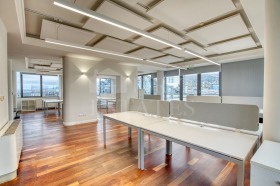 ���� ��� ���� ���� | Imot.bg � ����� ������ 2